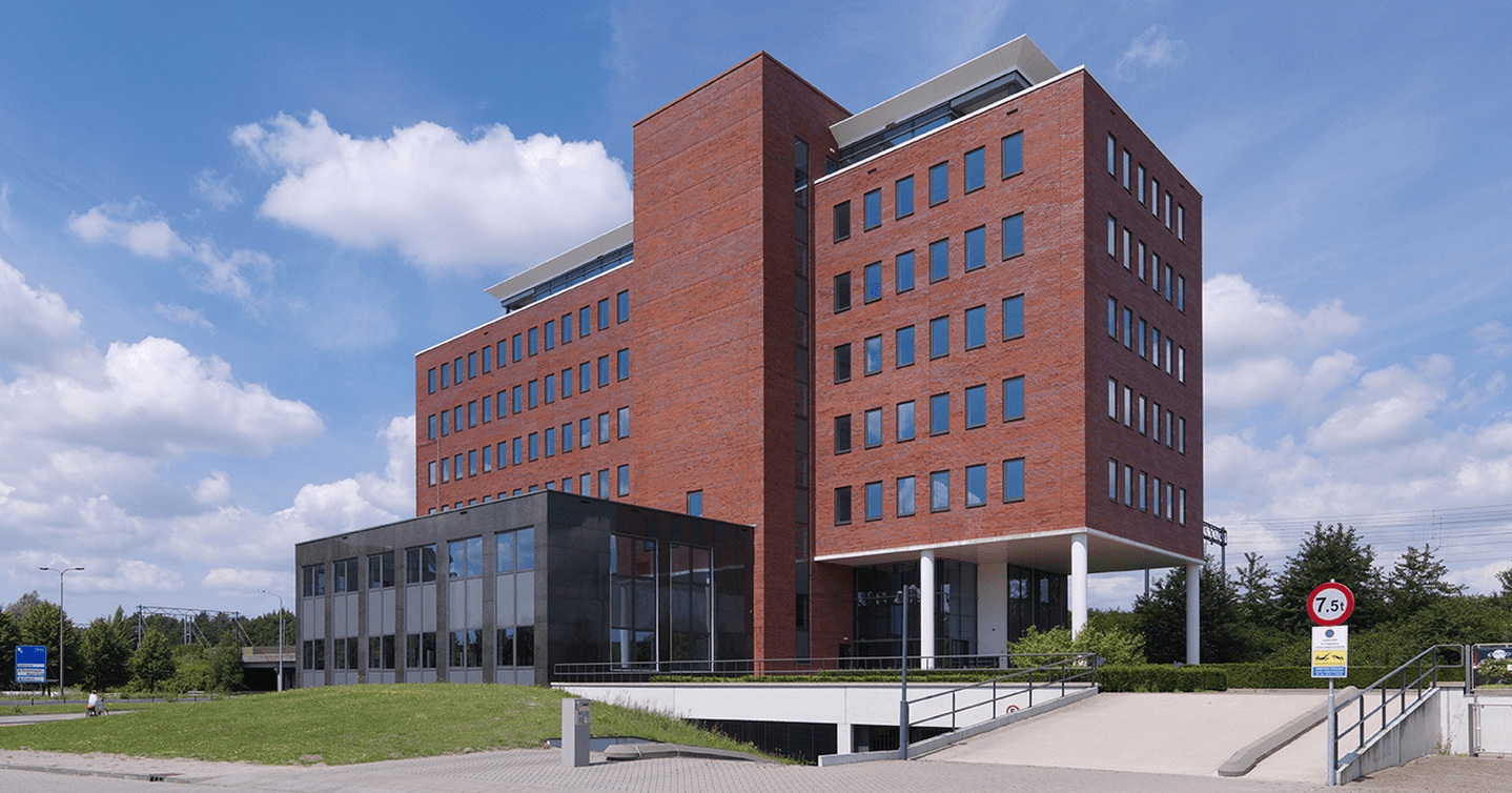 Bewind, Curatele, Mentorschap en Budgetbeheer